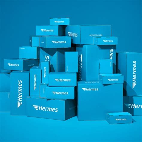 versand ebayplus hermes|hermes international delivery.